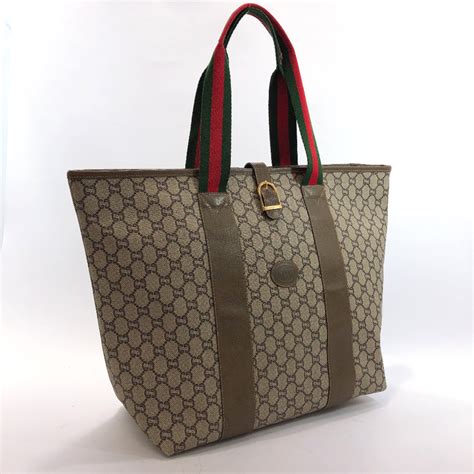 ebay bag gucci|gucci bags for sale ebay.